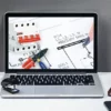 AutoCAD-Electrical-Training-in-Dhaka