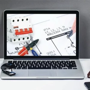 AutoCAD-Electrical-Training-in-Dhaka