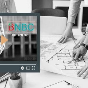 BNBC Guidelines For Electrical Engineers