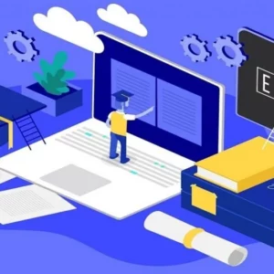 EEE Job Preparation-SAE (Electrical & Electronics)