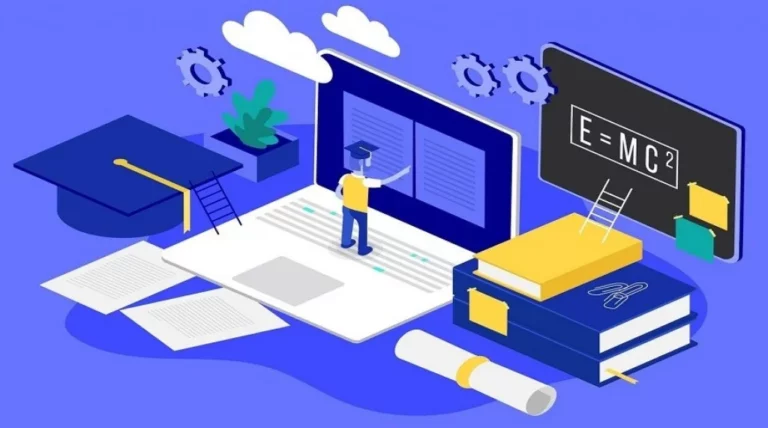 EEE Job Preparation-SAE (Electrical & Electronics)