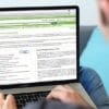 e GP Tendering