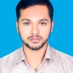 Abdullah Al Mamun