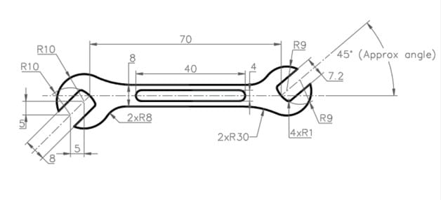 11. Mechanical