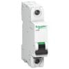 2A Circuit Breaker CB