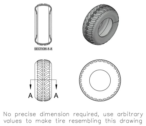 5. 2D & 3D