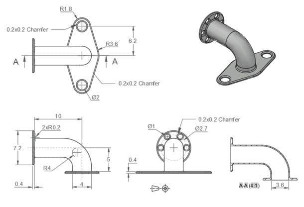 7. Mechanical