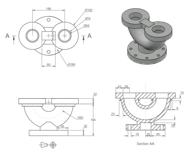 9. Mechanical