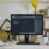 AutoCAD 2D and 3D online course