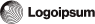 Shop Draft 1 electronic store brand logo 00