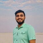 Mahfuzur Rahman