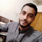Md. Tanvir Hossain
