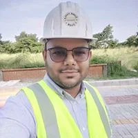 Home 18 Engr. Masum Patwary
