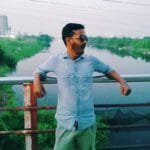 sohelrana