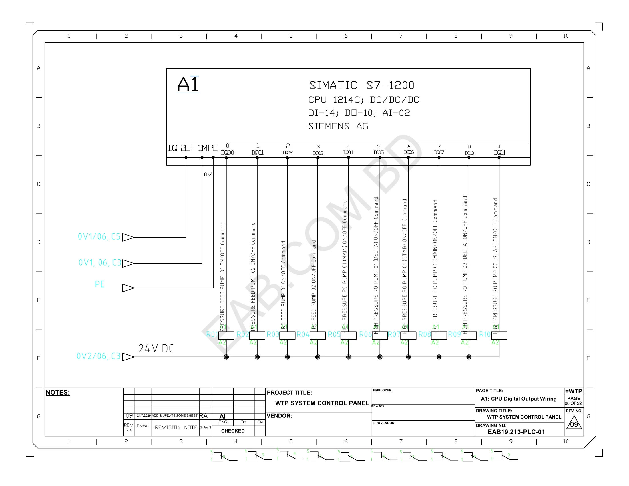 ACADE-11