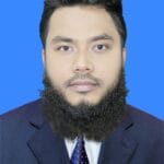 Md. Shovon Parvez Zia