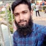 Jahid Hassan