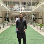 Jehad Hossain