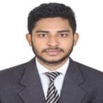 ASIB AHMED