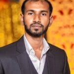 S.M. Hasib