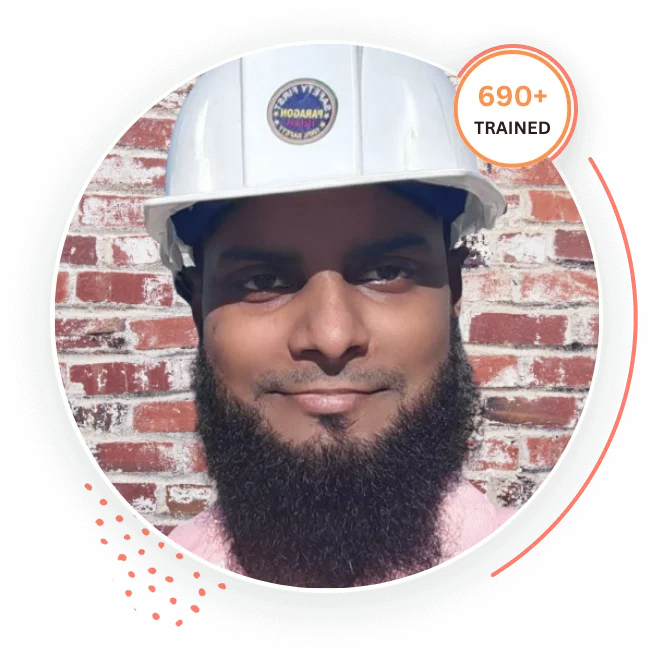 Autodesk AutoCAD from Beginner to Professional 3 M. A. RAMJAN Instructor 1