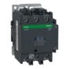 150A (AC3), 3P, Ith 250A (AC1), MC, Coil : 220/415/110/24 V AC, IEC Contractor-Schneider Electric