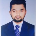 MD. Hasibul Islam