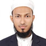 Muhammad Abdullah