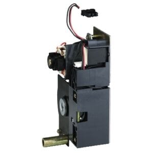 Gear Charging Motor MCH (NW) 200-240 VAC 50/60Hz, Spare Part -Schneider Electric