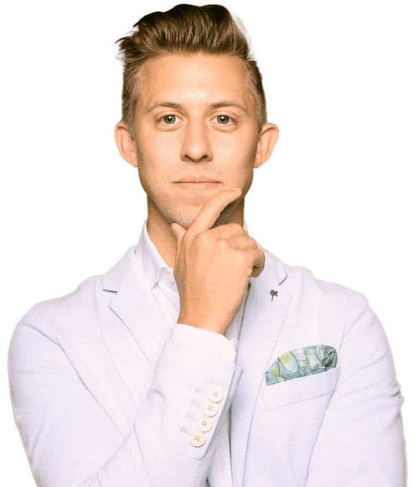 online course reg hero image