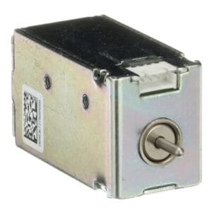 YU E1.2..E6.2-XT7-XT7M 220-240 VAC/DC - ABB