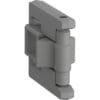 1SBC100030V0014 400x400