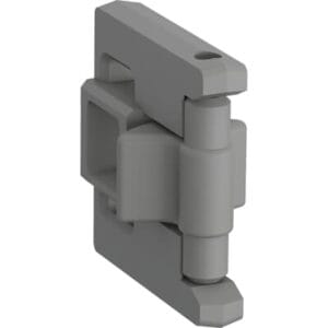 VM96-4 Mechanical Interlock Unit - ABB