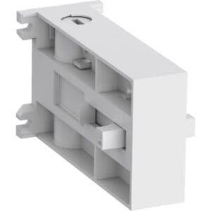 VM750H Mechanical Interlock Unit - ABB