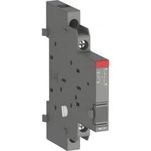 HK1-11 Auxiliary Contact - ABB