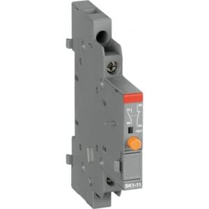 SK1-11 Signal Contact - ABB