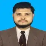 Nazmus sakib