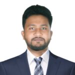 shamim Hossain